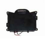 Динамик (Buzzer) для Fly DS100 в сборе