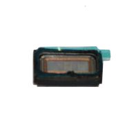 Динамик (Buzzer) для HTC Desire 601/Desire 601 Dual/Desire 610/One Mini/One Mini 2/Desire Eye ― Оптовый PromiseMobile