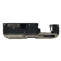 Динамик (Buzzer) для Nokia 6.2 (TA-1198), 7.2 (TA-1196) в сборе ― Оптовый PromiseMobile