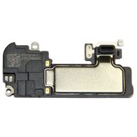 Динамик (Speaker) для Apple iPhone 11 Pro Max ― Оптовый PromiseMobile