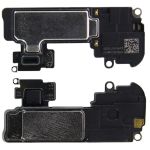 Динамик (Speaker) для Apple iPhone 11 Pro Max