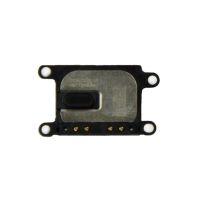 Динамик (Speaker) для Apple iPhone 7, iPhone 8, iPhone SE (2020), iPhone SE (2022) ― Оптовый PromiseMobile
