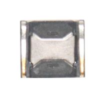 Динамик (speaker) для Huawei Honor 10, 7X, 8 Lite, 8 Pro, 8C, 8X, 8X MAX, 9 Lite, 9X Lite, 10 Lite, 10i, Play, Mate 20 Lite, Nova 2, Nova 2 Plus, Nova 3, 3i, P Smart 2018, P10 Lite, P20 Lite, P8, P8 Lite, P9 Lite, View 10, Y9 2018 / Xiaomi Mi 8 Lite / ZTE Blade A6, A6 Lite, V8 Lite, V8 Mini ― Оптовый PromiseMobile