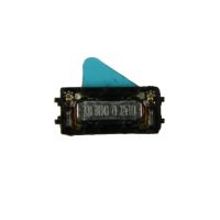 Динамик (speaker) для Nokia 5310, 5610, 6500c, 6500s, 900, E65, X2-00, X2-02 /iPhone 2G/3G/Huawei U8850/LG GX200/ZTE U808 и другие (оригинал) ― Оптовый PromiseMobile