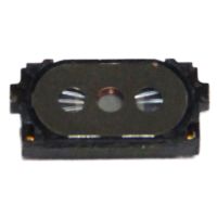 Динамик (speaker) для Samsung SM-A217F (Galaxy A21s), A225F (A22), A315F (A31), A325F (A32), A415F (A41), M225F (M22), M325F (Galaxy M32) ― Оптовый PromiseMobile