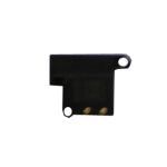 Динамик (Speaker) для Apple iPhone 5