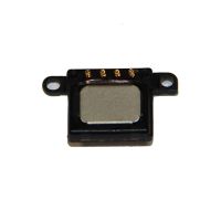 Динамик (Speaker) для Apple iPhone 6s ― Оптовый PromiseMobile