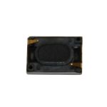 Динамик (speaker) для Nokia 1200/5000/Explay/Fly/Micromax/Sony Ericsson и другие (оригинал)