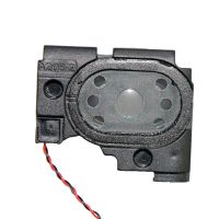 Динамик (buzzer+speaker) для teXet TM-101 в сборе (оригинал) ― Оптовый PromiseMobile