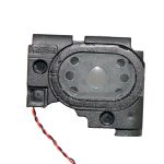Динамик (buzzer+speaker) для teXet TM-101 в сборе (оригинал)