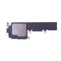 Динамик (buzzer) для Apple iPhone 17 ― Оптовый PromiseMobile