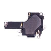 Динамик (buzzer) для Apple iPhone 17 Pro ― Оптовый PromiseMobile