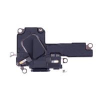 Динамик (buzzer) для Apple iPhone 17 Pro Max ― Оптовый PromiseMobile