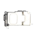 Динамик (buzzer) для Apple iPhone 8, iPhone SE 2020, iPhone SE 2022