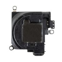 Динамик (buzzer) для Apple iPhone Air ― Оптовый PromiseMobile