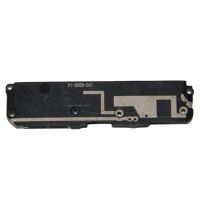 Динамик (buzzer) для Asus ZS630KL (ZenFone 6) в сборе ― Оптовый PromiseMobile
