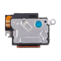 Динамик (buzzer) для Google Pixel 7 Pro (GE2AE) в сборе ― Оптовый PromiseMobile