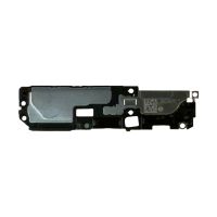 Динамик (buzzer) для Huawei Honor 200 (ELI-NX9) в сборе ― Оптовый PromiseMobile