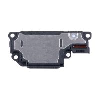 Динамик (buzzer) для Huawei Honor X6c (NIC-LX1) в сборе ― Оптовый PromiseMobile