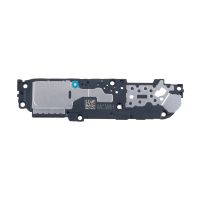 Динамик (buzzer) для Huawei Honor X8b (LLY-LX1) в сборе ― Оптовый PromiseMobile