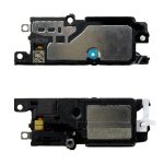 Динамик (buzzer) для Huawei Nova 11 Pro (GOA-LX9) в сборе