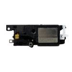 Динамик (buzzer) для Huawei Nova 11 Pro (GOA-LX9) в сборе