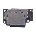 Динамик (buzzer) для Infinix Hot 50 Pro (X6881) в сборе