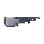 Динамик (buzzer) для Realme 10 (RMX3630) в сборе