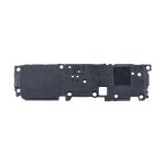 Динамик (buzzer) для Realme 11 Pro 5G (RMX3771), 11 Pro+ 5G (RMX3741) в сборе