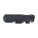 Динамик (buzzer) для Realme C30 (RMX3581) в сборе