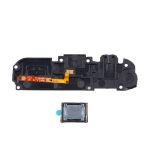 Динамик (buzzer) для Realme C30 (RMX3581) в сборе