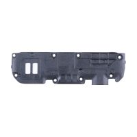 Динамик (buzzer) для Realme C31 (RMX3501) в сборе ― Оптовый PromiseMobile
