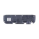 Динамик (buzzer) для Realme C31 (RMX3501) в сборе