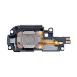 Динамик (buzzer) для Realme C61 (RMX3930) в сборе
