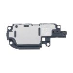 Динамик (buzzer) для Realme C61 (RMX3930) в сборе