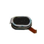 Динамик (buzzer) для Samsung D600