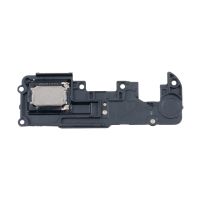 Динамик (buzzer) для Samsung SM-A055F (Galaxy A05) в сборе ― Оптовый PromiseMobile