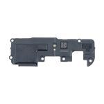 Динамик (buzzer) для Samsung SM-A055F (Galaxy A05) в сборе