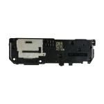 Динамик (buzzer) для Samsung SM-A556E (Galaxy A55 5G) в сборе