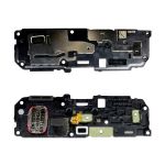 Динамик (buzzer) для Samsung SM-A566B (Galaxy A55 5G) в сборе