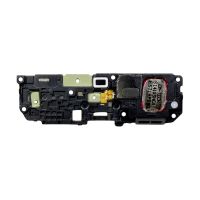 Динамик (buzzer) для Samsung SM-A566B (Galaxy A55 5G) в сборе ― Оптовый PromiseMobile