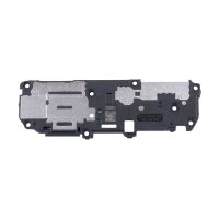 Динамик (buzzer) для Samsung SM-S731B (Galaxy S25 FE) в сборе ― Оптовый PromiseMobile