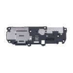 Динамик (buzzer) для Samsung SM-S731B (Galaxy S25 FE) в сборе