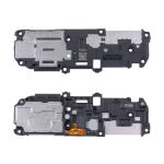 Динамик (buzzer) для Samsung SM-S731B (Galaxy S25 FE) в сборе