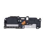 Динамик (buzzer) для Samsung SM-S921B (Galaxy S24) в сборе