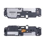 Динамик (buzzer) для Samsung SM-S926B (Galaxy S24+) в сборе