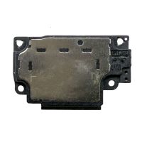 Динамик (buzzer) для Tecno Spark 30 Pro (KL7) в сборе ― Оптовый PromiseMobile