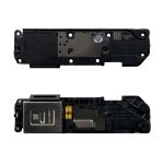 Динамик (buzzer) для Xiaomi Redmi Note 13 Pro+ (23090RA98G) в сборе