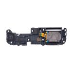Динамик (buzzer) для Xiaomi Redmi Note 13 Pro 5G (2312DRA50C) в сборе