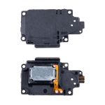Динамик (buzzer) для Xiaomi Redmi Note 14 (24117RN760) в сборе